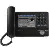Panasonic KX-NT400 IP Phone